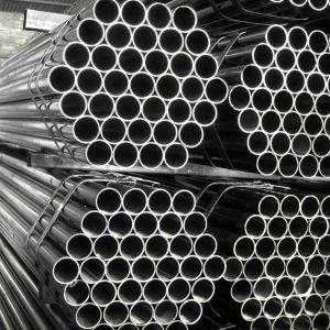 Buy cheap 3000mm-6000mm Seamless Stainless Steel Pipes Tubes 6m from wholesalers