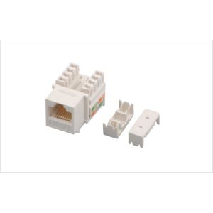 Quality Free Sample Telecommunication Module , Fiber Optic Transceiver Module YH7009 for sale