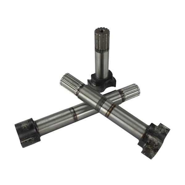 Year 2000-2020 Heavy Duty HINO Truck Camshaft Brake Truck Accessories S4788-22890