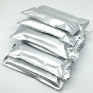 Injectable Cross Linked Hyaluronic Acid Dermal Filler