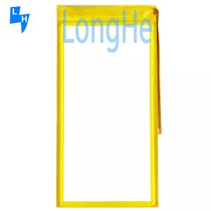 5000mAh Battery for ASUS Rog 2 ZS660KL I001D I001DA I001DE I001DC I001DB I001D