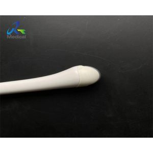 GE IC5-9-D Ultrasound Probe Repair Crystal Array Replacement