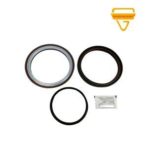 3095043 8159000 VOLVO TRUCK Gasket Set Wheel Hub