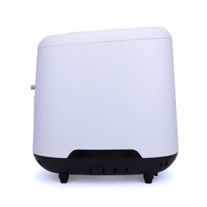Home Medical Oxygen Concentrator 1 - 7L/Min Wireless Remote Control Oxygen