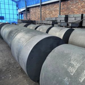 Graphite block Graphite Rod Graphite Cylinder