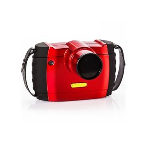 BLX-10 Colorful Wireless Dental Portable X-ray Image System Unit
