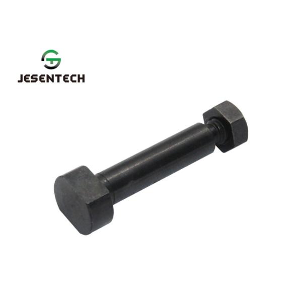 Buy High Precision Hinge Pin Replacement , Custom Accepted Non Standard Fasteners at wholesale prices