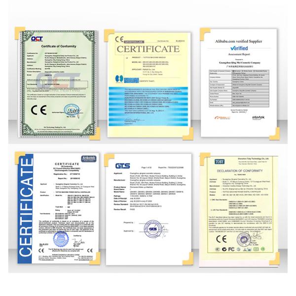 Dr.pen M8 Microneeding machine Darma pen Microneeding machine