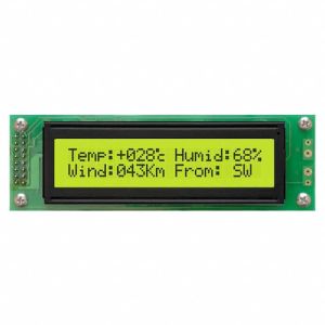 Quality MOP-AL202C-BYFY-25E-3IN for sale