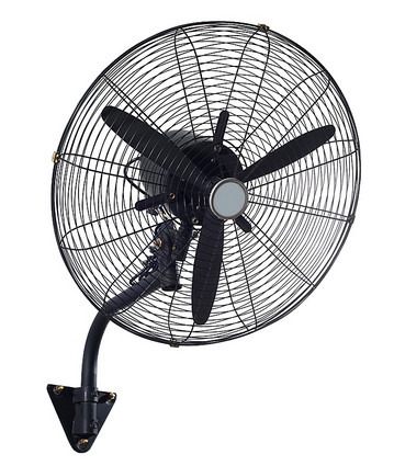 Buy wall fan at wholesale prices