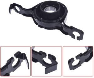 Quality Customized Center Support Bearing for 2007-2014 Ford Edge 3.5L 3.7L Clearance C3 for sale