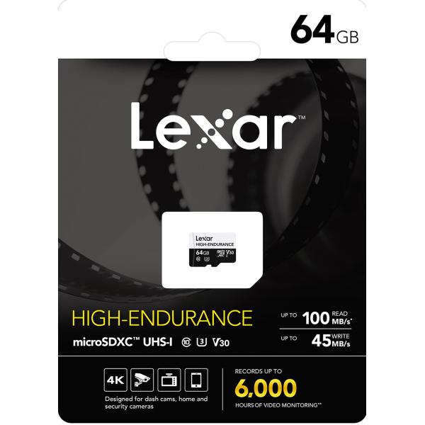 70mai Dash Cam 4K A800 Built-in GPS Cinema-quality Image 24H Parking 70mai 4K Car DVR Cam