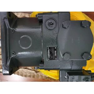 Rexroth R902028459 A11VO190LRDG/11R-NPD12N00 Axial Piston Variable Pump