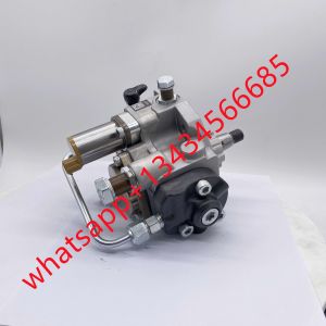 INJECTION Fuel pump 294000-1330 for HYUNDAI fast dispatch