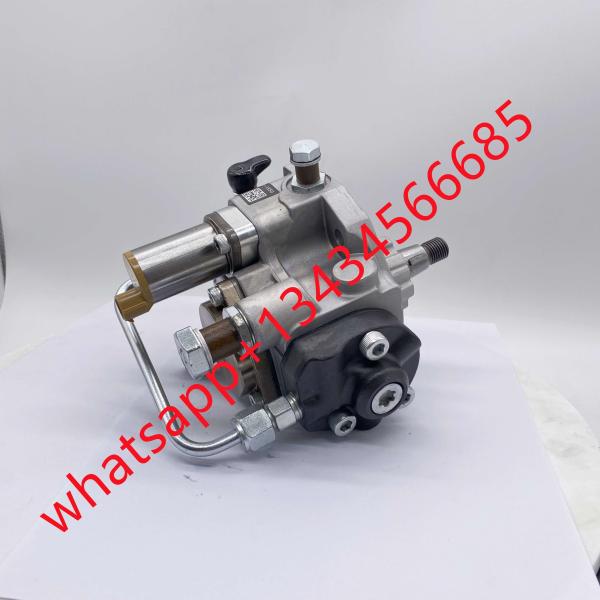 INJECTION Fuel pump 294000-1330 for HYUNDAI fast dispatch