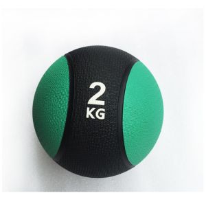 medicine ball, medicine ball for arms, medicine ball for beginners, medicine