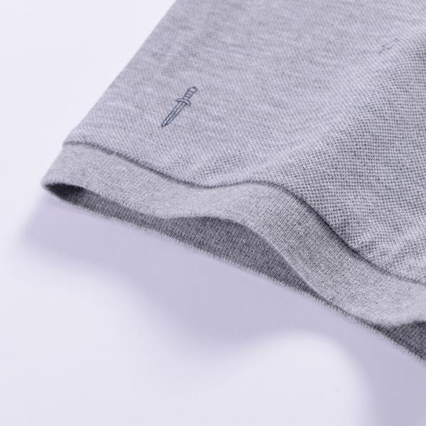 Wholesale china custom men t shirt manufacturing,oem t-shirt short sleeve logo