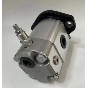 Excavator Hyundai R455 R450 R500 R520 R480-9 R520-9 Gear Pump 31NB-30020