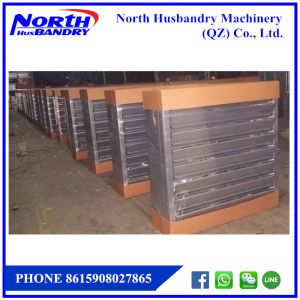 สัตว์ปีกพัดลมดูดอากาศ/พัดลมแบบแรงเหวี่ยง/พัดลมระบายความร้อน-แฟน|broiler house