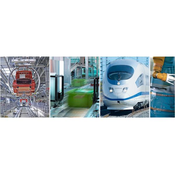 SCALANCE Series Switch 100% Original Brand New 6GK5204-0BA00-2KB2 PLC SCALANCE Switch