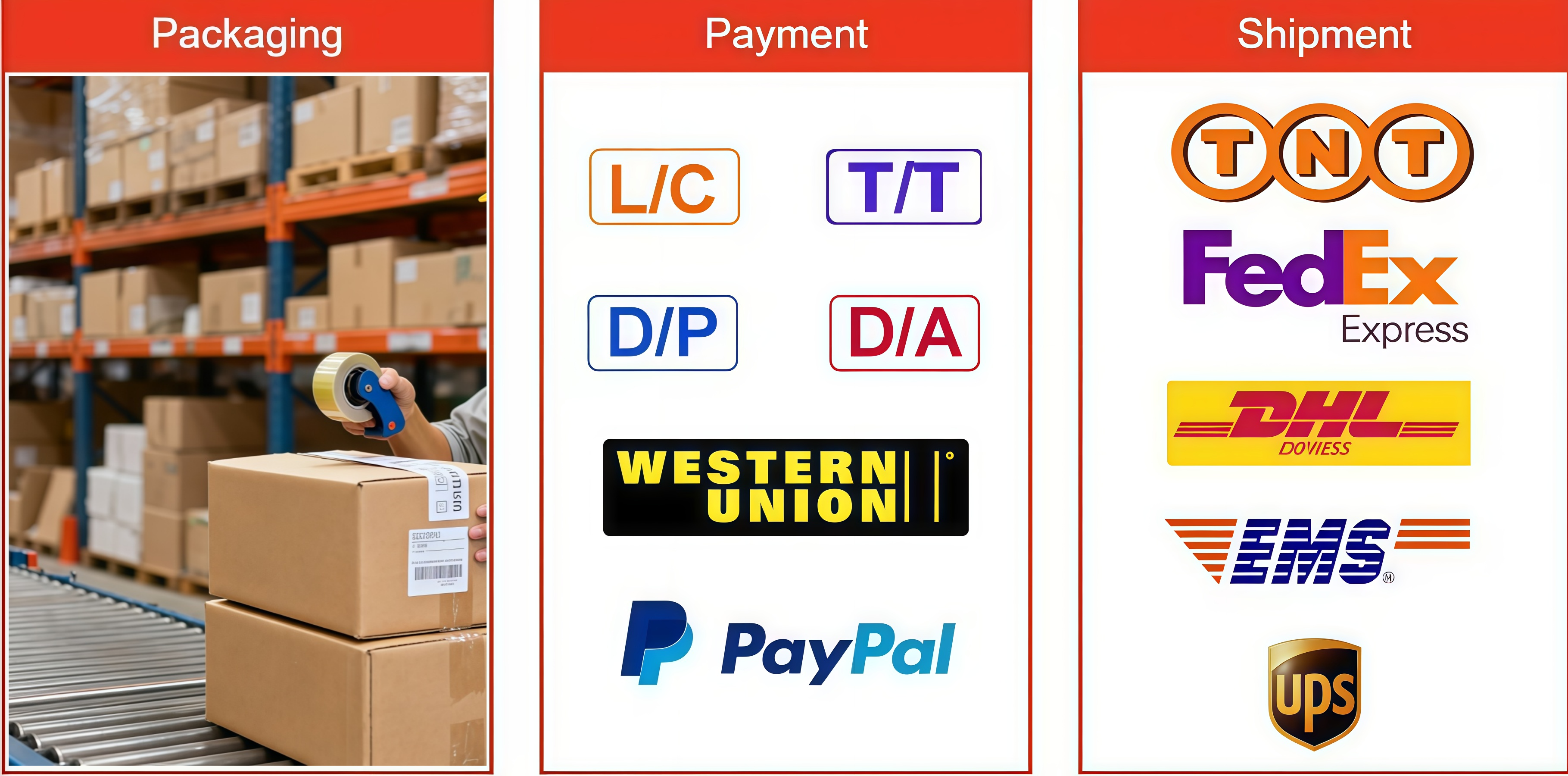 2513201931 2513201831 Air Shock Absorber with ADS Rear for Mercedes Benz R-Class W251 V251 AIRMATIC