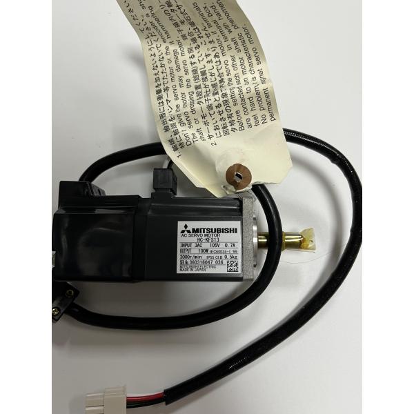 6301002729 4M150130 KYL-M8604-00 KYL-M860A-000 HITACHI MACHINE PARTS UNIT DRIVER