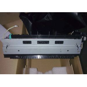 Printer Fuser Assembly For HP LaserJet Enterprise P2420 Fuser Unit Original
