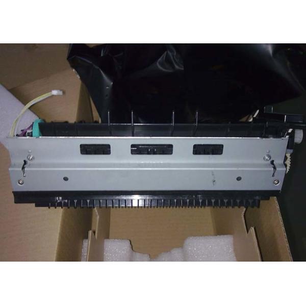 Printer Fuser Assembly For HP LaserJet Enterprise P2420 Fuser Unit Original