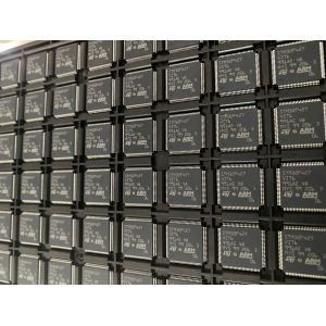 Quality STM32F427VIT6 New And Original Integrated Circuits STM32F LQFP100 32F427VIT6 for sale