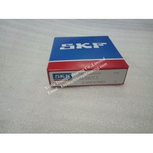 single row Deep groove ball bearing 6213 , 6208 /C3 , 6209