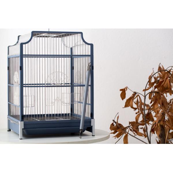 34*32*45cm Foldable Cage For Birds