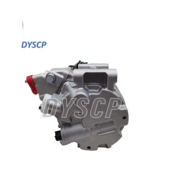 88320-06200 8832006200 Ac Compressor For Toyota camry ASV51 6PK 2015