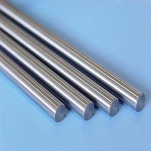China 201 Stainless Steel Rod 25mm on sale
