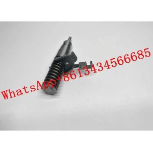 Excavator Parts 3116 Engine Injector 0R-8477 0R-8473 0R-8684 0R-8479 101-8673