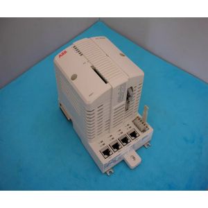 Quality PM851K01 3BSE018168R1 Desktop Switching Power Supply for Evolving Control for sale