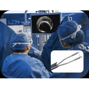 Prostatectomy device for Urethral stricture, Urethral atresia, BPH, Bladder