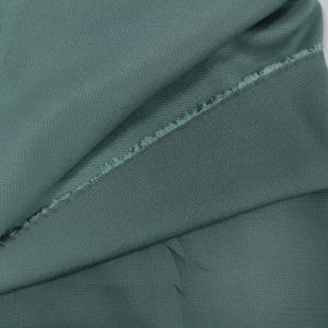 Quality 50D*50D 100%P 78±3GSM High elastic Fabric for sale