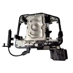 DQ200E Hybrid 0AM Control Unit TCU ECU TCM 0AM927769H 0CG300045A