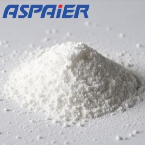 Carbomer 986: The All-In-One Thickening, Suspension, Gel-Forming & Emulsifying