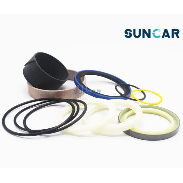 415-8260 4158260 210-7085 Backhoe Bucket Cylinder Seal Kit For C.A.T. Backhoe