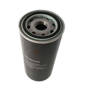 37540-08511 Filter factory supply oil filter 37540-08511 engine oil filter