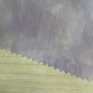 20D*20D 100%N 34GSM Nylon fabric