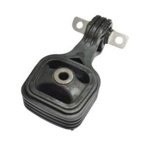 Quality 50890-TM5-981 Car Engine Mounting Bracket For Honda CITY 1.8L 1998-2001 for sale