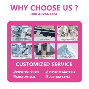 Professional Herbal Hair Dye Powder Wholesale – Ammonia-Free Dust-Free, Rich