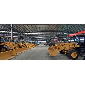 Xinrui International Trading Co., Ltd