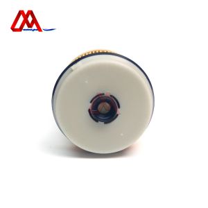 Masters 1-87610093-4 Oil Filter 1876100934 for ISUZU NPR/NPR-HD 4HK1 Engine