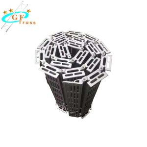 high quality cheap removable handicap wheelchair aluminum ramps