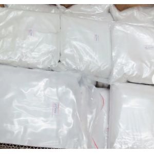 Synthetic Mono Diamond Micro Powder Thin shaped Diamond Grit Powder