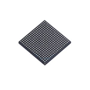 (In stock) XC7A50T-2CSG324C 324-CSPBGA (15x15) integrated circuit IC FPGA 210 I