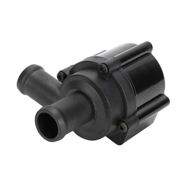 Car Auxiliary Electric Coolant Water Pump 059121012A 06D121601 06H121601 For Audi VW